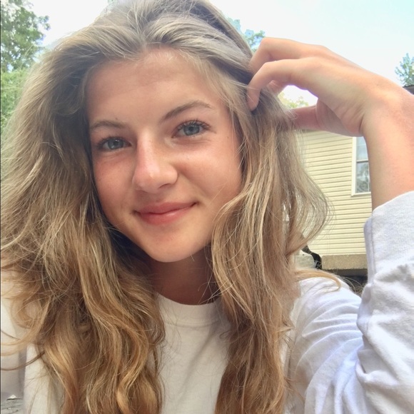 ashleyh135